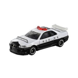 Tomica-No.1-NISSAN-SKYLINE-GT-R-BNR34-POLICE-CAR-01-1.jpg