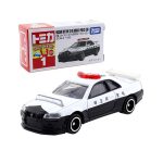 Tomica-No.1-NISSAN-SKYLINE-GT-R-BNR34-POLICE-CAR-02-1.jpg