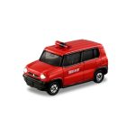 Tomica-No.106-Suzuki-Hustler-Fire-Chief-Car-01-1.jpg