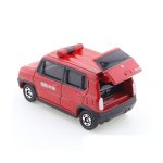 Tomica-No.106-Suzuki-Hustler-Fire-Chief-Car-02-1.jpg
