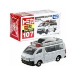 Tomica-No.107-Communications-02-1.jpg