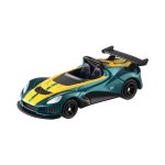 Tomica-No.112-8-Lotus-3-Eleven-BOX-01-1.jpg