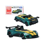 Tomica-No.112-8-Lotus-3-Eleven-BOX-02-1.jpg