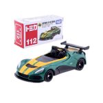 Tomica-No.112-8-Lotus-3-Eleven-BOX-03-1.jpg