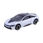 Tomica-No.17-BMW-i8-box-01-1.jpg