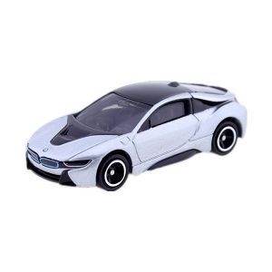 Tomica-No.17-BMW-i8-box-01-1.jpg