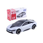 Tomica-No.17-BMW-i8-box-02-1.jpg