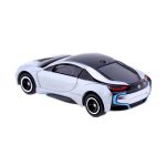 Tomica-No.17-BMW-i8-box-03-1.jpg