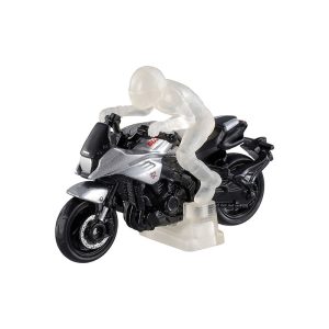 Tomica-No.19-10-SUZUKI-KATANA-BOX-01-1.jpg