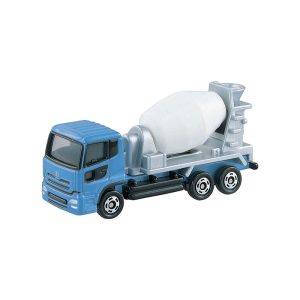 Tomica-No.53-3-NISSAN-DIESEL-QUON-01-1.jpg