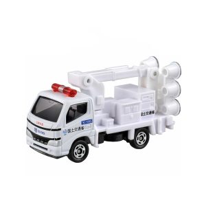 Tomica-No.77-Truck-Hino-PROFIA-01-2.jpg