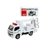 Tomica-No.77-Truck-Hino-PROFIA-02-2.jpg