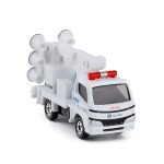 Tomica-No.77-Truck-Hino-PROFIA-04-1.jpg