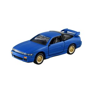 Tomica-TP-39-SILEIGHTY-01-1.jpg