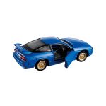 Tomica-TP-39-SILEIGHTY-04-1.jpg