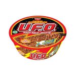 UFOSJ-1.jpg