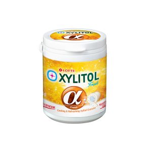 XILITOL-ALPHA-FRESH-1.jpg