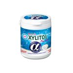 XILITOL-ALPHA-POWER-MINT-1.jpg