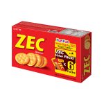 ZEC-TT-PACK-1.jpg