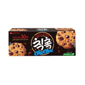 lotte-chic-choc-biscuits-or-90gm-1-1.jpg