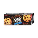 lotte-chic-choc-biscuits-or-90gm-2-1.jpg