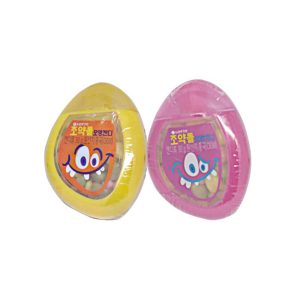 lotte-pebble-candy-30-gm-1.jpg