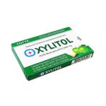 lotte-xylitol-coating-gum-apple-mint-16-gm-1.jpg