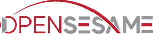 opensesame-logo-original