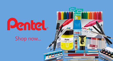 pentel-sidebar-banner