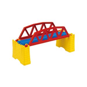 tomica-j-03-iron-bridge-1-1.jpg