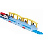 tomica-j-11-plaril-station-2-1.jpg
