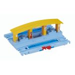 tomica-j-11-plaril-station-3-1.jpg