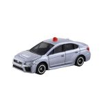 tomica-no-02-07-subaru-impreza-01-1.jpg
