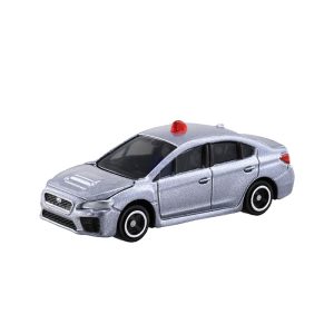 tomica-no-02-07-subaru-impreza-01-1.jpg