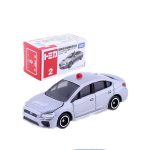 tomica-no-02-07-subaru-impreza-02-1.jpg