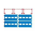 tomica-r-04-double-straight-rail-1.jpg
