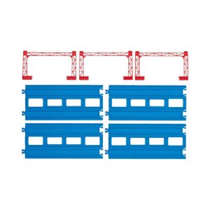 tomica-r-04-double-straight-rail-1.jpg