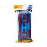 tomica-r-04-double-straight-rail-2-1.jpg