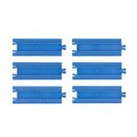 tomica-r-2-1-2-straight-rail-1-1.jpg