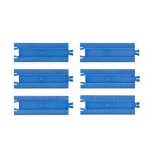 tomica-r-2-1-2-straight-rail-1-1.jpg