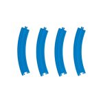tomica-r-3-curve-rail-1-1.jpg