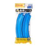 tomica-r-3-curve-rail-2-1.jpg