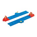 tomica-r-8-stop-rail-1-1.jpg