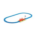tomica-rail-set-a-1-1.jpg