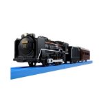 tomica-s-29-c61-steam-locomotive-car-light-asia-dv-1-1.jpg