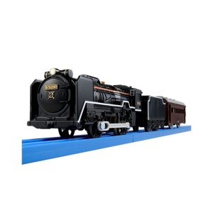 tomica-s-29-c61-steam-locomotive-car-light-asia-dv-1-1.jpg