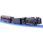 tomica-s-29-c61-steam-locomotive-car-light-asia-dv-2-1.jpg
