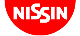 Nissin-Logo