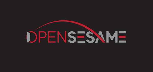 Open-Sesame-Logo-with_back
