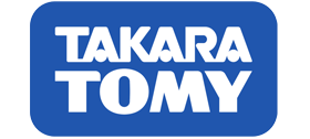 takara-tomy